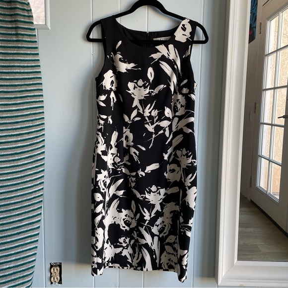 Kasper Dresses & Skirts - Kasper dress